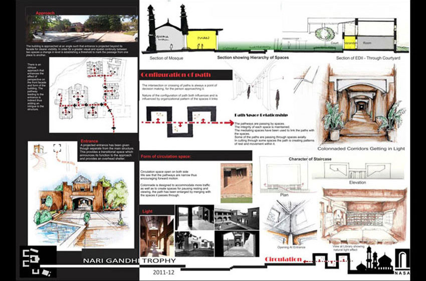 design-competitions-2