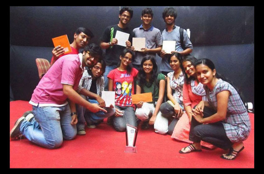 design-competitions-3