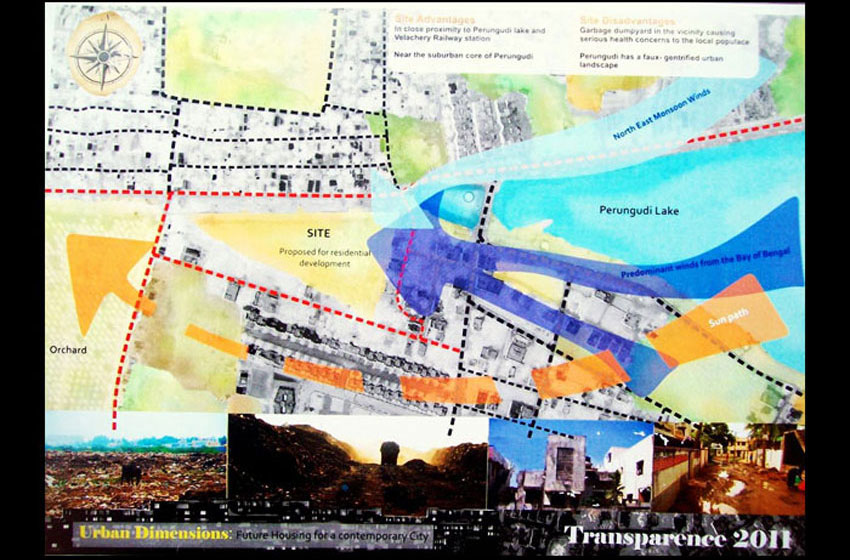 design-competitions-4