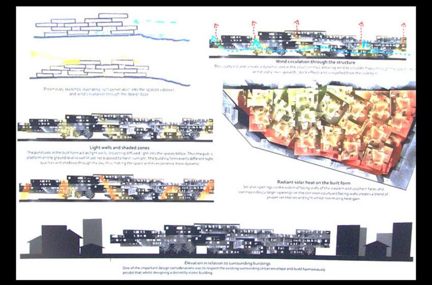design-competitions-5