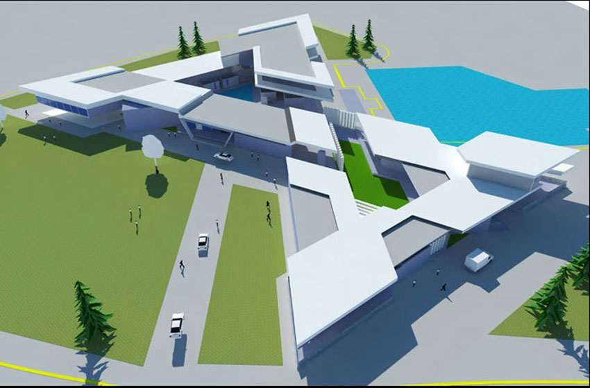 design-competitions-7