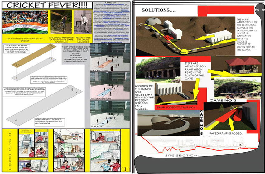 design-competitions-8