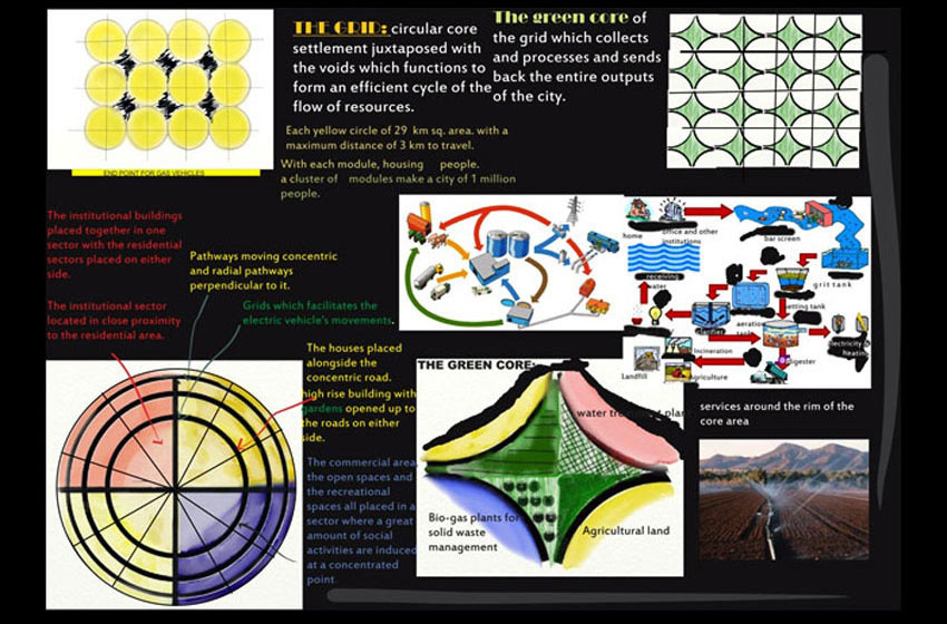 design-competitions-9