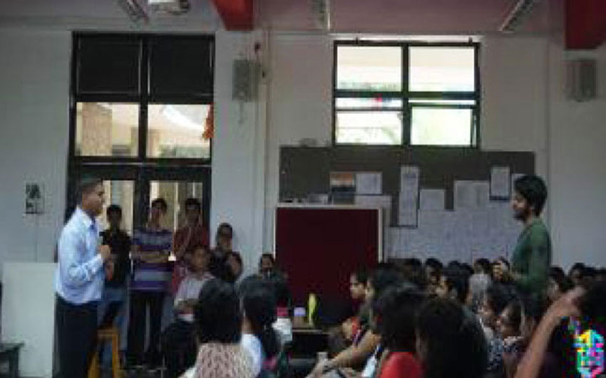 opportunities-off-the-track-1