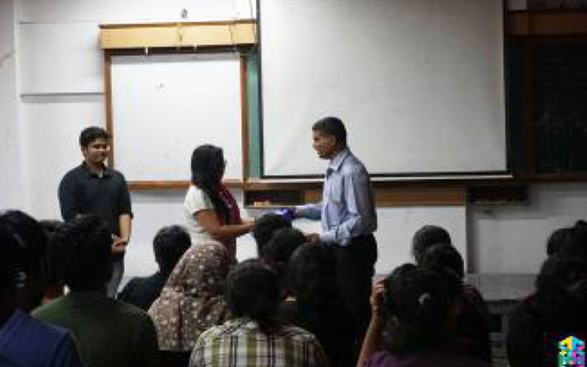 opportunities-off-the-track-2