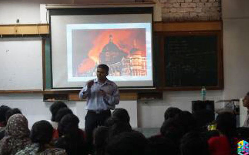 opportunities-off-the-track-3