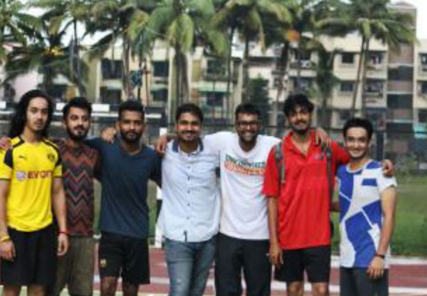 volleyball-and-throwball-tournament-1