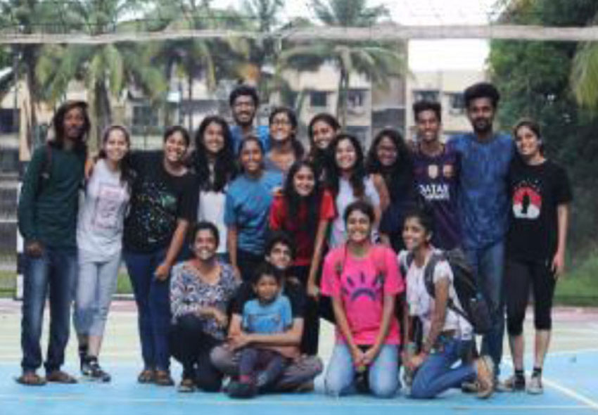 volleyball-and-throwball-tournament-2